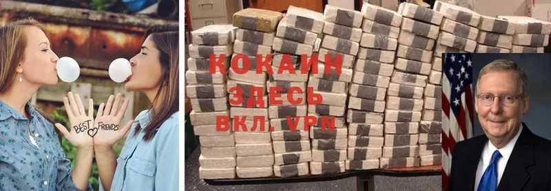 COCAIN Fish Scale  Карасук 