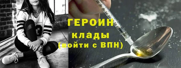 гидра Михайловка