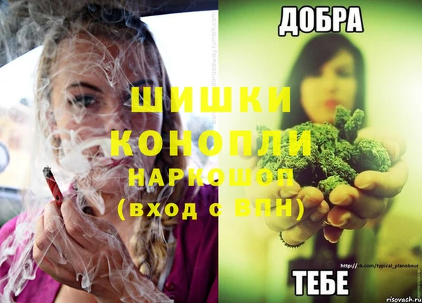 COCAINE Богородицк