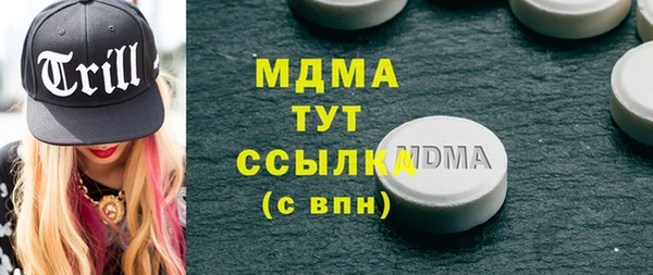 марки nbome Мегион