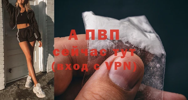 COCAINE Богородицк