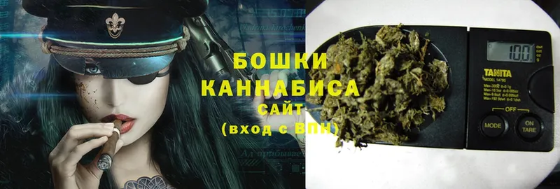 Шишки марихуана THC 21%  Карасук 