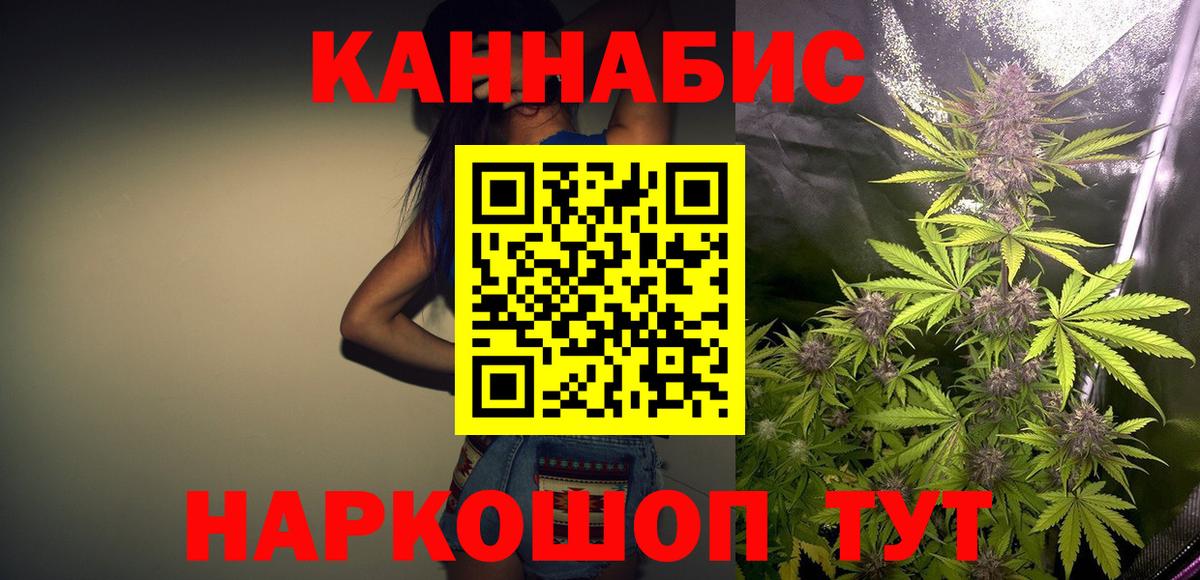 Бошки Шишки сатива Карасук